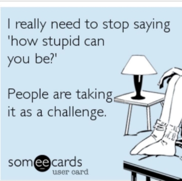 Plz Like New FOLLOW GAME➡️ - Picture 12 of 17